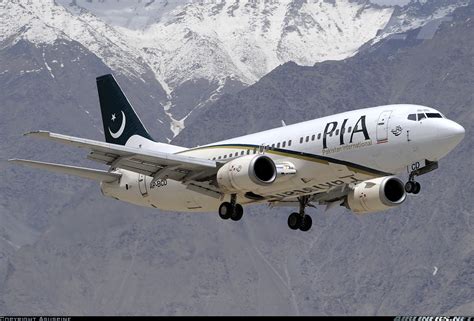 pia airline|Find cheap Pakistan International Airlines flights .